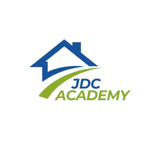 jdc-academy