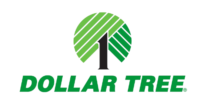 dollar tree