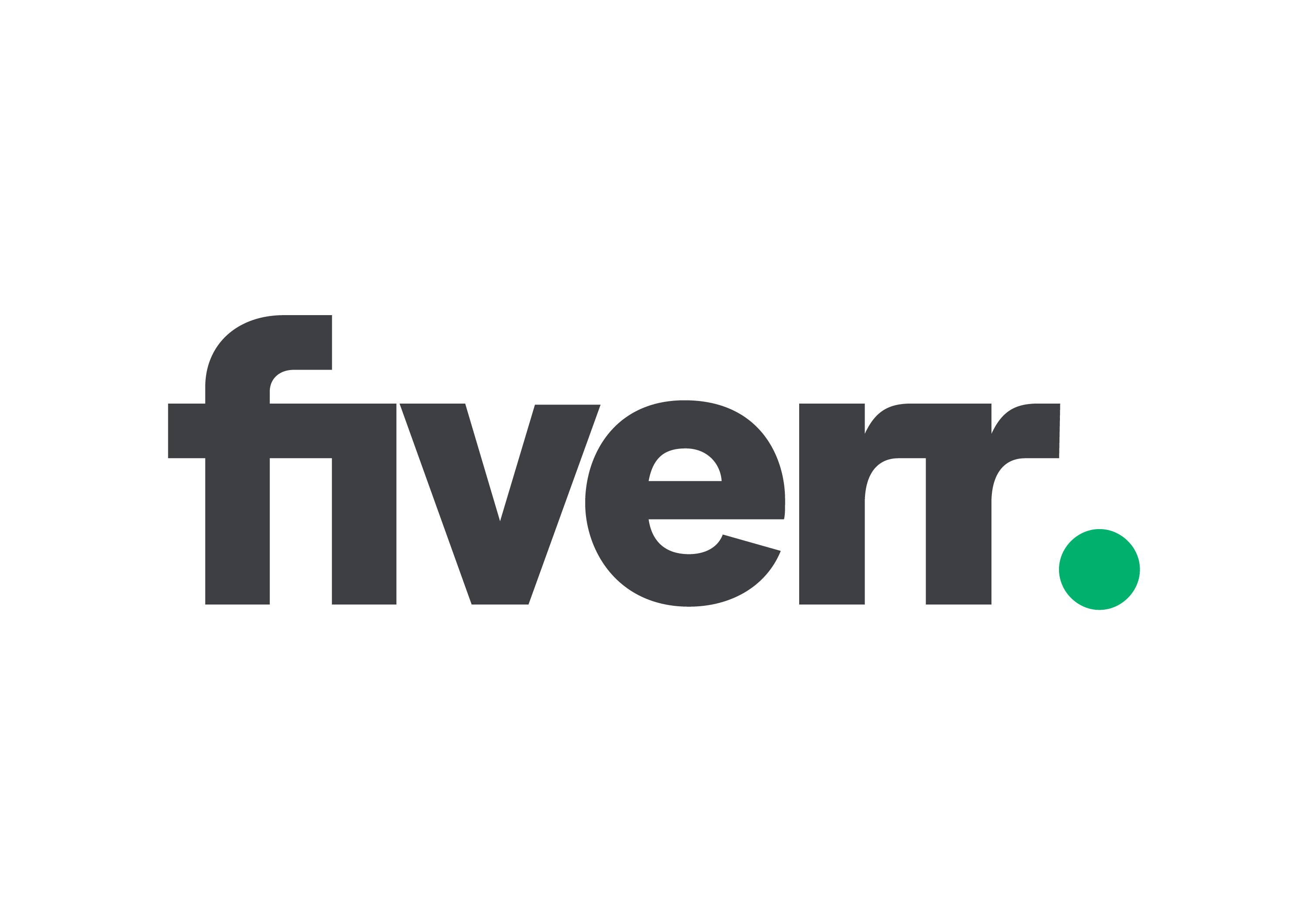 fiverr