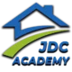 JDC Design Academy