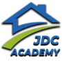 JDC Design Academy
