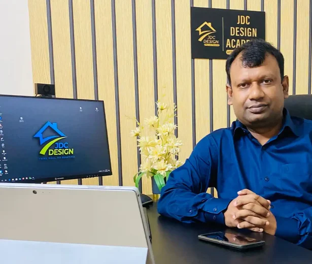 Engr. Rashedujjaman